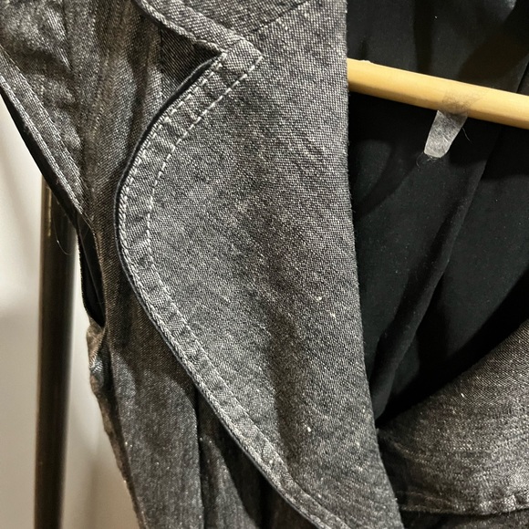 Le Chateau dress - Picture 2 of 4